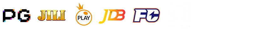 CROWNBD