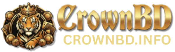 crownbd-logo