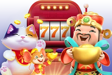 CROWNBD
